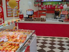 -味多美蛋糕(梨园店)