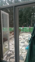 -一花一叶瑜伽生活馆