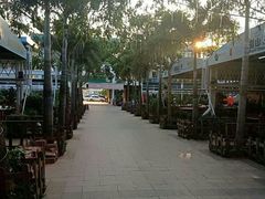 -清水湾3号(东方小周海鲜店)