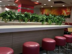 -肯德基(学院路店)
