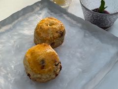 -京兆尹(雍和宫店)