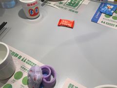 -蛙来哒(汇一城黑金冠店)