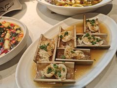 -永兴外婆桥(城中万达店)