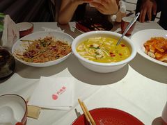 -大鸭梨烤鸭店(花园村店)