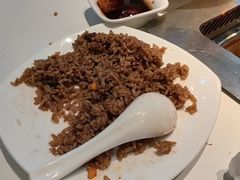 -宽来·欢聚火锅(来福士广场水景店)
