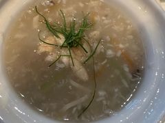 -滋粥楼·顺德菜(番禺广场总店)