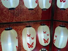 -梵高星空艺术馆(北京旗舰店)