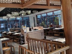 -野妹经典火锅(民治店)