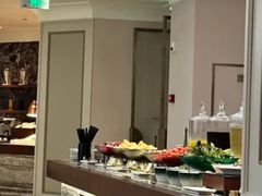 -成都宽窄巷子西美居酒店