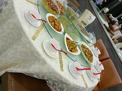 -廖老妈蹄花店(人民公园陕西街259号店)
