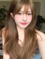 -贰伍玖造型