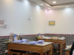 -董立兵烤鸭店(明湖店)