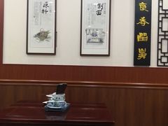 -东吴面馆(十全街店)