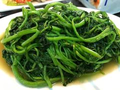 -豪华脆肉鲩