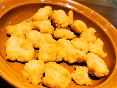 -萨莉亚意式餐厅(龙阳广场店)