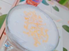 -越弥越南传统美食馆