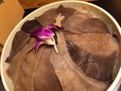 -大龙辣火锅·龙虾·烧烤(湖滨新天地店)