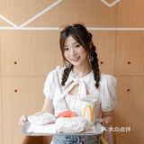 美食｜不被定义的板烧，不容错过的美味