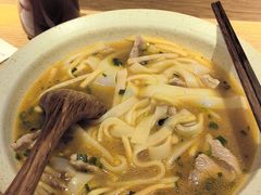 -三姐·老友记·南宁老友粉(朝阳区光华路嘉里中心店)