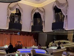 -佐度王子扒房(天鹅湖店)