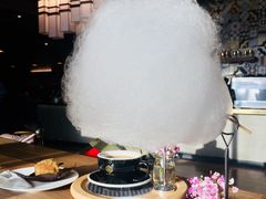 -麦隆咖啡Mellower Coffee(弘基时尚生活中心店)