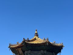 -须弥福寿之庙
