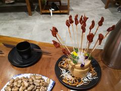 -雾漫川城重庆火锅(上和商业广场店)