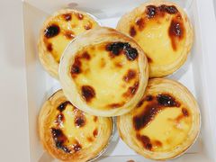 -罗森尼娜(宜章店)