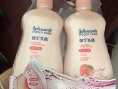 -武商超市(沌口店)