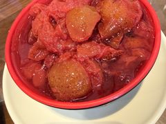 -门框胡同褡裢火烧(赵公口店)