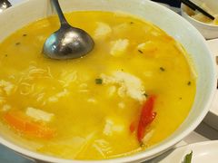 -福海居烤鸭店(鸟巢店)