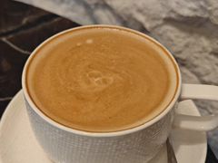 -V咖啡(兰州盛达希尔顿酒店)