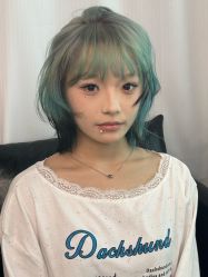 -YESIDO椰岛造型