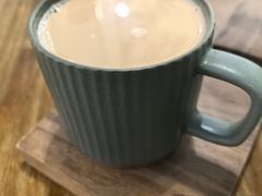 -塔拉苏咖啡(中信丹阳花园店)
