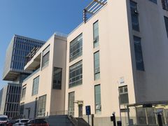-北京联合大学(北四环校区)