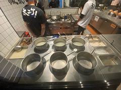 -太二酸菜鱼(正大广场店)
