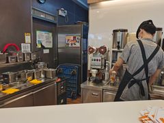 -CoCo都可(中华广场店)