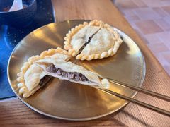 -陀岗美食·云南藏式特色餐厅