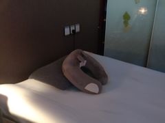 -大观园影院式足浴Spa店(沙坪坝店)