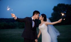 -女王风尚STUDIO·轻奢化定制