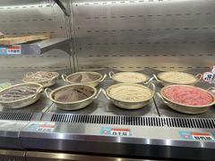 -屋头串串(临江路店)