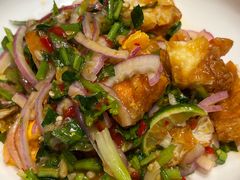 -福照楼汽锅鸡·云南菜(护国路店)