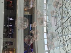 -万达广场(东莞厚街店)