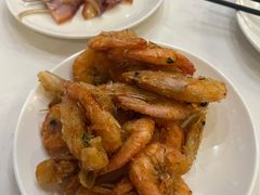 -碧中海汤泉汗蒸酒店