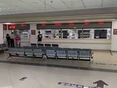 -上海市第一人民医院(松江南部)