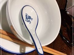 -咸亨酒店•非遗绍兴菜•中华老字号(堂吃餐厅)