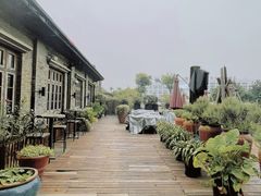 -松茸小馆·云南特色餐厅