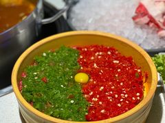 -重庆刘一手(巴黎一店)