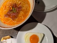 -新荣记(BFC外滩金融中心店)