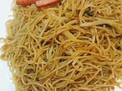 -金穗园·砂锅粥.醉鸡煲火锅(长寿路店)